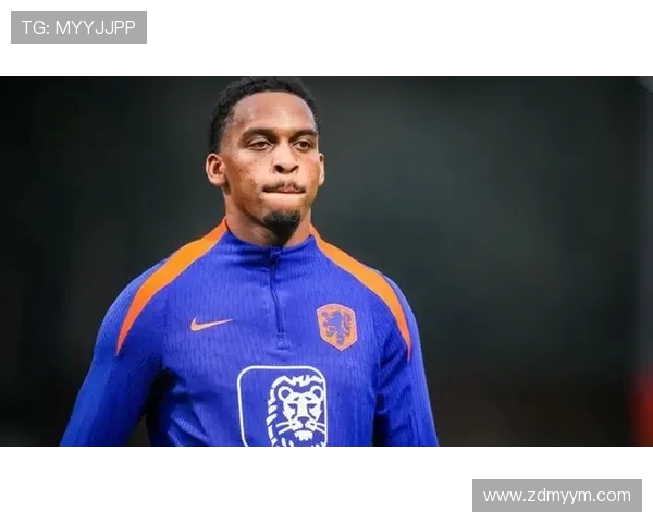 廷贝尔身体无碍火线归队，昨日不适后今参加合练