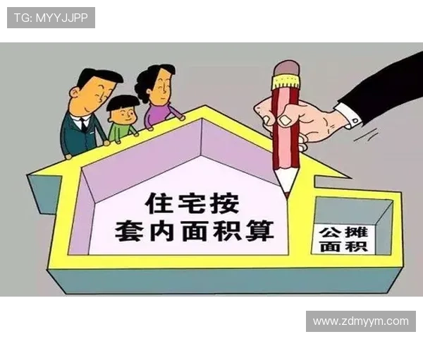 又到春天回忆崩溃时 枪迷二十年创伤能否痊愈 又到春天回忆崩溃时 枪迷二十年创伤能否痊愈