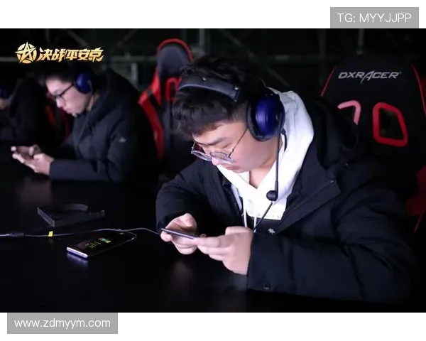 李钧鹏发声力挺中国足球与鲁能 青训成果闪耀世少赛舞台 李钧鹏发声力挺中国足球与鲁能 青训成果闪耀世少赛舞台
