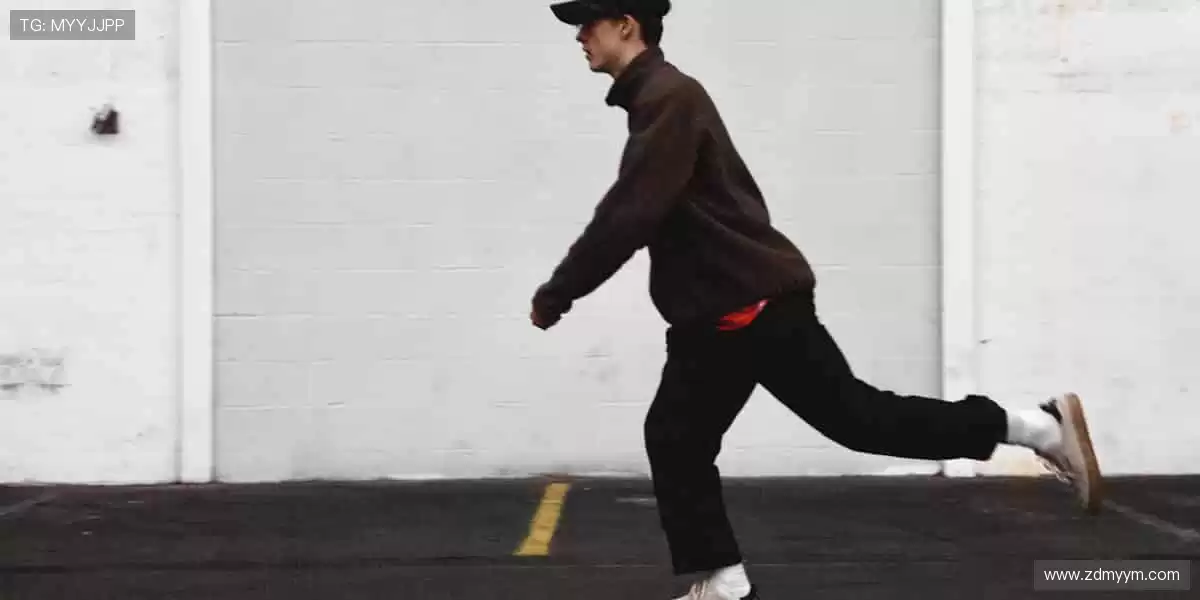 限量周边,收藏胜利的印记,让热爱永不褪色🎁🏆